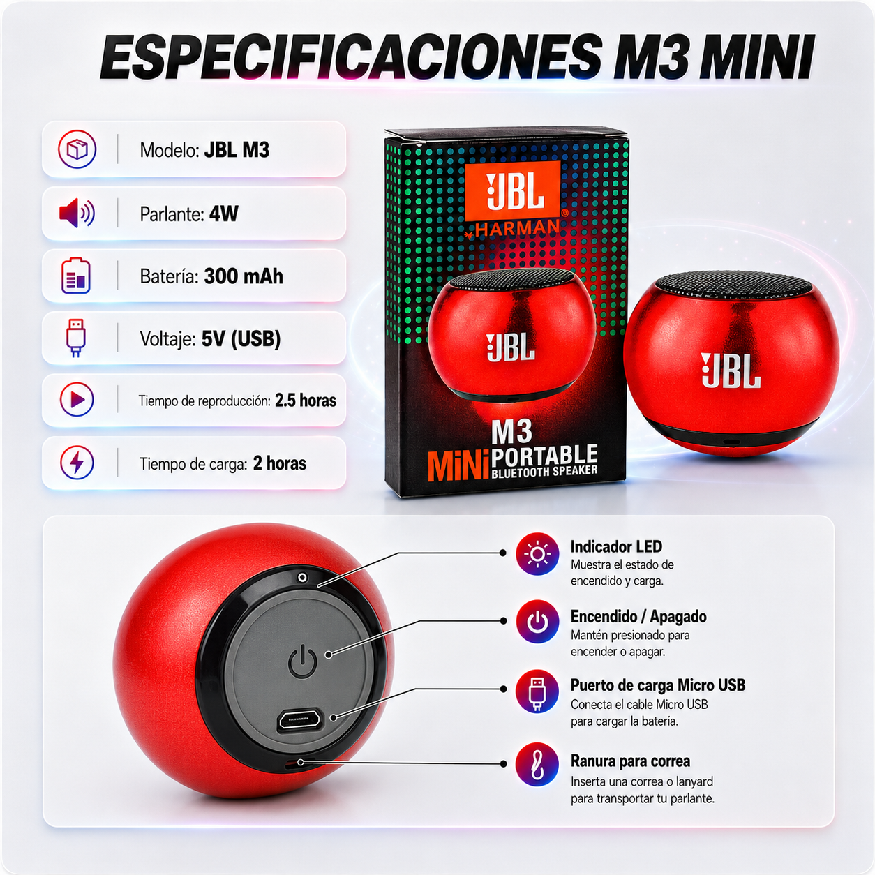 KIT 3 EN 1 FLIP7 | Special Edition