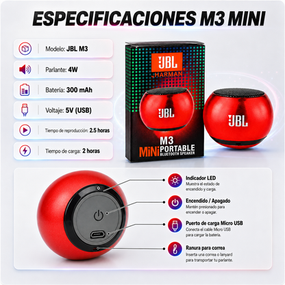 KIT 3 EN 1 FLIP7 | Special Edition