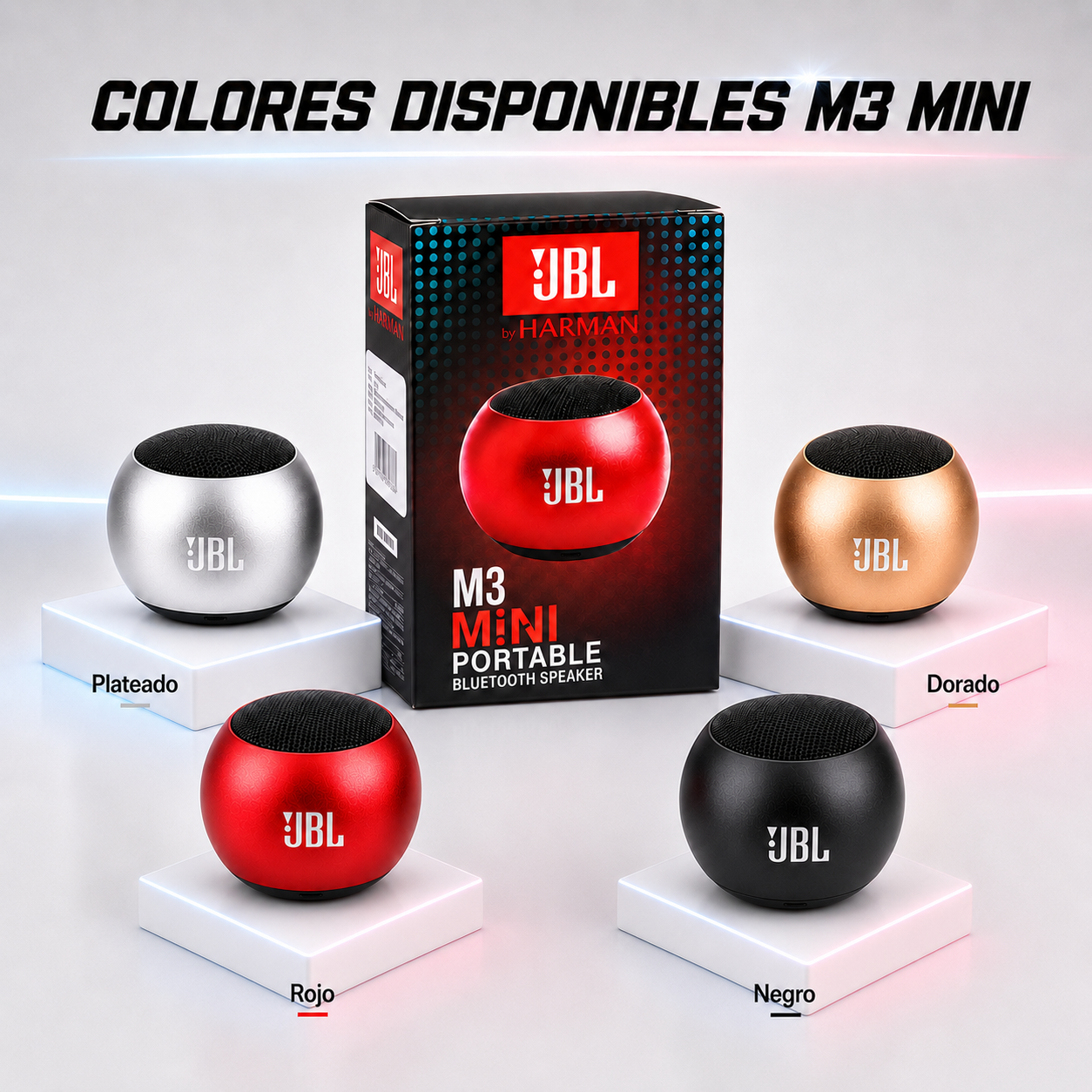 KIT 3 EN 1 FLIP7 | Special Edition