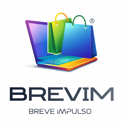 BREVIM