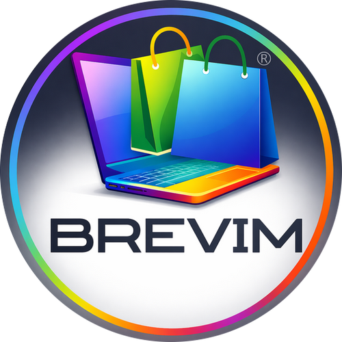 BREVIM